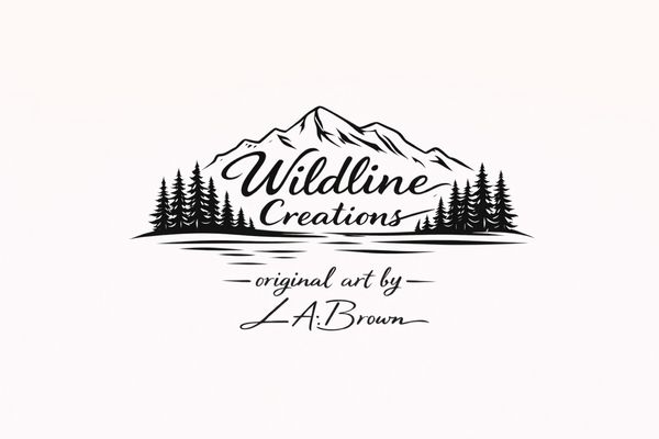 Wildline Creations